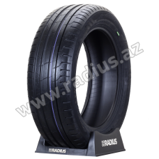 Hakka Black 2 SUV 235/55 R19